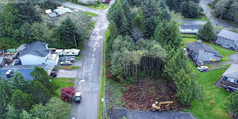 916 JUBILEE DRIVE Port Edward Photo 6 916 JUBILEE DRIVE Port Edward Photo 6